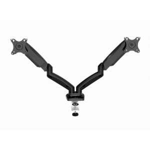 DISPLAY ACC MOUNTING ARM...