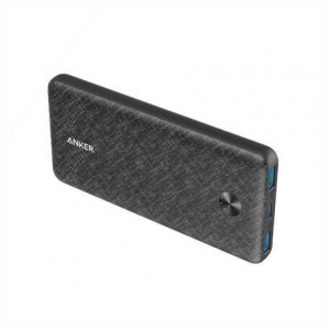 POWER BANK USB 10000MAH...