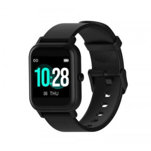 SMARTWATCH R3 BLACK BLACKVIEW