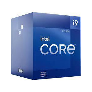 CPU INTEL Desktop Core i9...