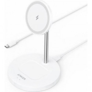 MOBILE CHARGER WRL PAD...