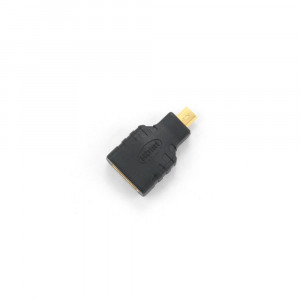 I O ADAPTER HDMI TO MICRO...