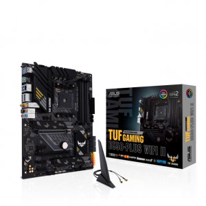 Mainboard ASUS AMD B550...