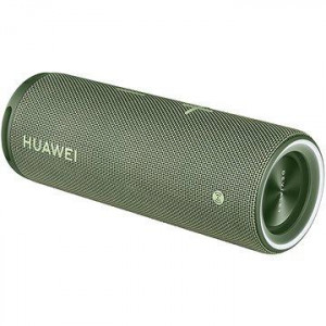 Portable Speaker HUAWEI...