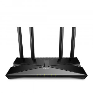 Wireless Router TP-LINK...