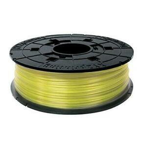 PRINTER 3D ACC FILAMENT ABS...