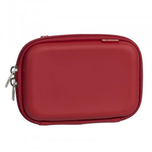 HDD ACC CASE 9101 (PU) RED...