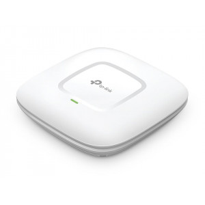 Access Point TP-LINK Omada...