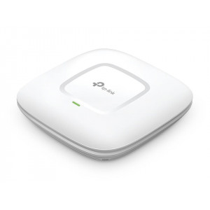 WRL ACCESS POINT 1200MBPS...