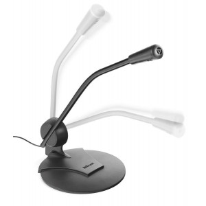 MICROPHONE PRIMO DESK 21674...
