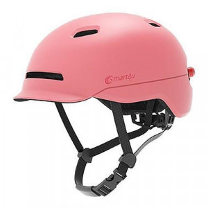 SCOOTER ACC HELMET SH50...