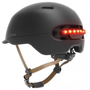 SCOOTER ACC HELMET SH50...