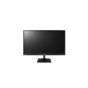 LCD Monitor LG 19.5" Panel...