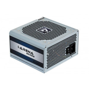 CASE PSU ATX 600W GPC-600S...