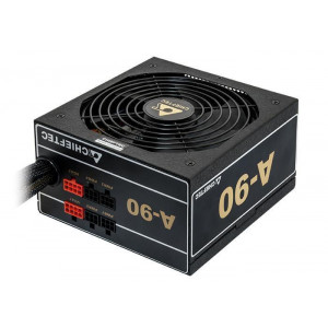 CASE PSU ATX 750W GDP-750C...