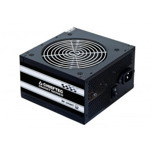 CASE PSU ATX 400W GPS-400A8...