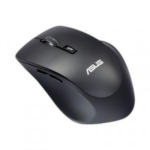 MOUSE USB OPTICAL WRL WT425...