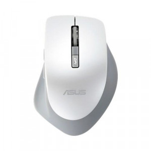 MOUSE USB OPTICAL WRL WT425...