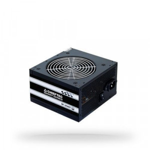 CASE PSU ATX 650W GPS-650A8...