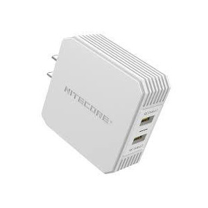MOBILE CHARGER WALL UA42Q...