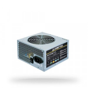 CASE PSU ATX 500W GPA-500S8...