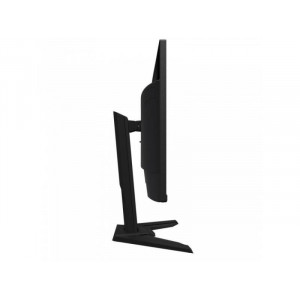 LCD Monitor GIGABYTE M32U...