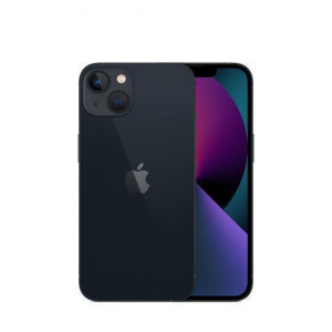 MOBILE PHONE IPHONE 13...