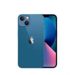 MOBILE PHONE IPHONE 13...