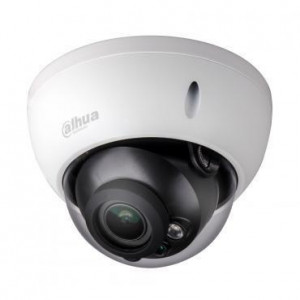 CAMERA HDCVI 1080P IR DOME...