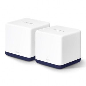 Wireless Router MERCUSYS...