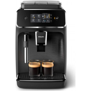 COFFEE MACHINE EP2220 10...