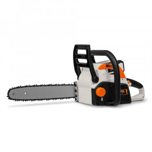 CHAINSAW CORDLESS 35CM 41V...