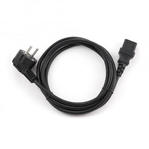 CABLE POWER VDE 1.8M 10A...