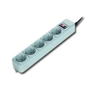 CABLE POWER EXTENSION 1.8M...