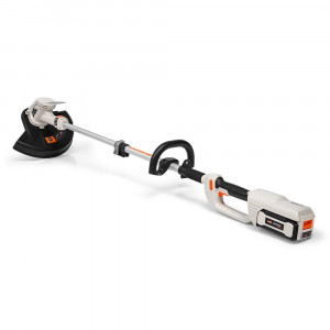 GRASS TRIMMER CORDLESS 40V...