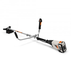 GRASS TRIMMER CORDLESS 40V...