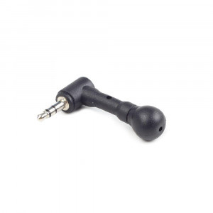 MICROPHONE MINI MIC-203...