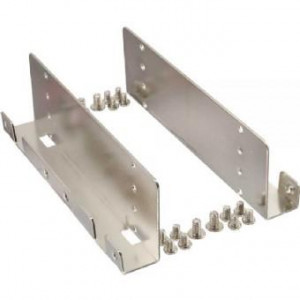 HDD ACC MOUNTING FRAME 4X...