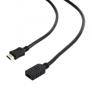 CABLE HDMI EXTENSION 4.5M...