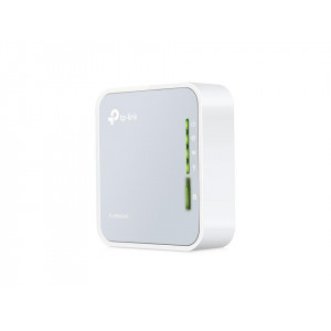 Wireless Router TP-LINK...