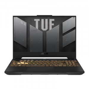 Nešiojamas kompiuteris ASUS...