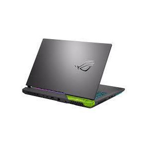 Nešiojamas kompiuteris ASUS...