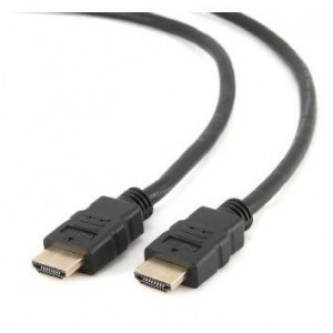 CABLE HDMI-HDMI 30M V2.0...