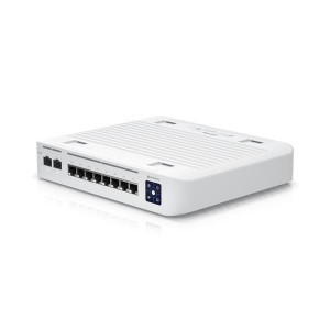 Switch UBIQUITI Switch...