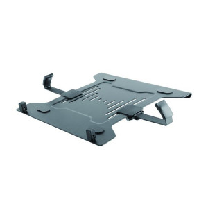 NB komp. priedas HOLDER...