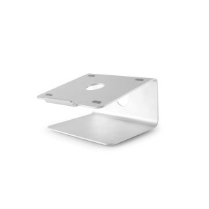 NB komp. priedas DESK STAND...
