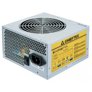 CASE PSU ATX 600W GPA-600S...