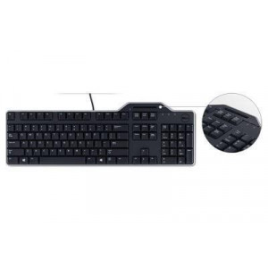 KEYBOARD KB-813 SC EST...