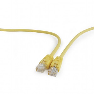 PATCH CABLE CAT5E UTP 1.5M...