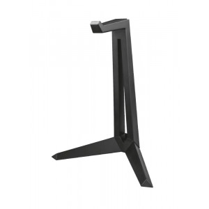 HEADSET ACC STAND GXT260...